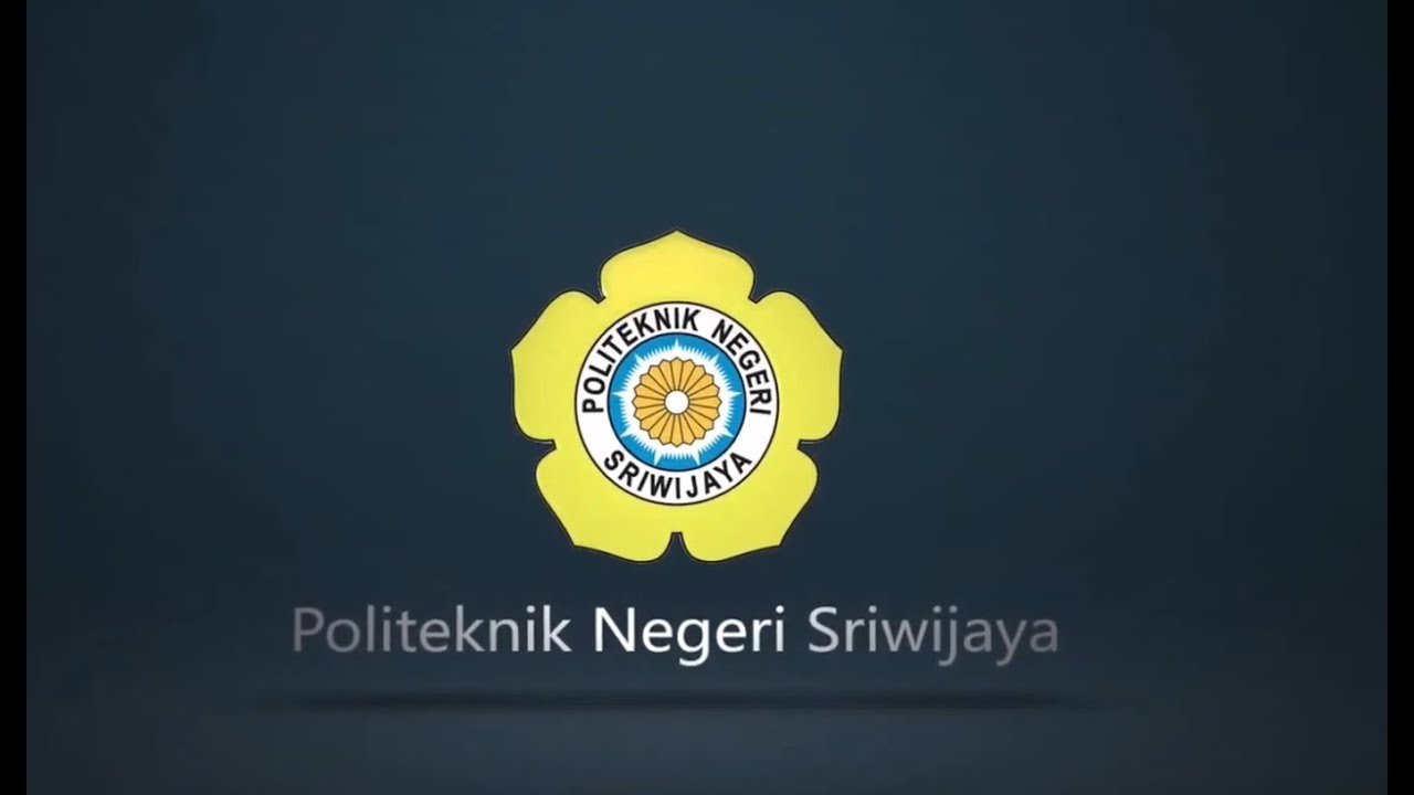 Program Pertukaran Mahasiswa POLSRI Ke Malaysia - Collaboration Project Student Exchange -