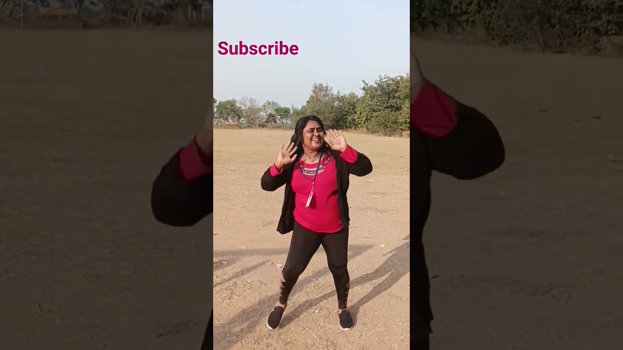 Kavalaiah(From Jailar)