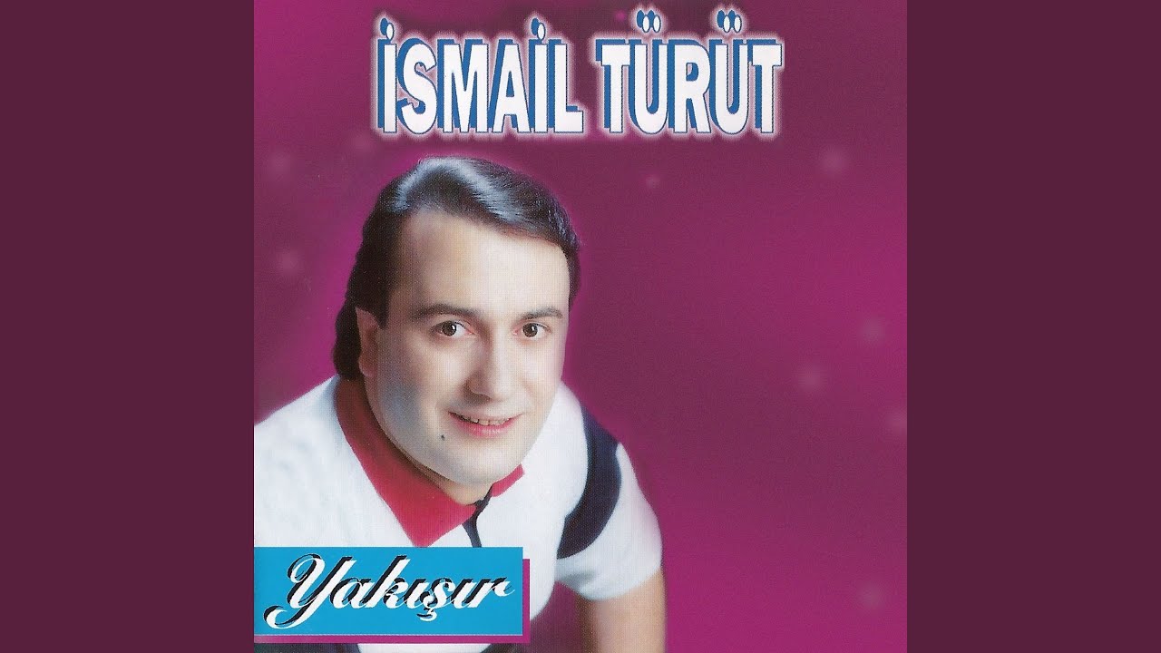 İlk Göz Ağrım