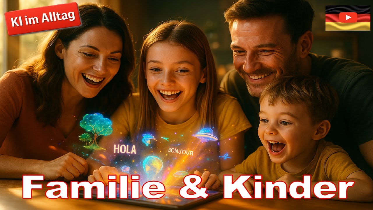 023 DE 03.01.2026 Familie & Kinder –Die Zukunft des Lernens beginnt jetzt