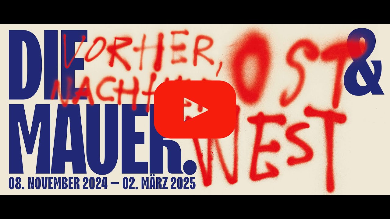 Stiftung Brandenburger Tor: 