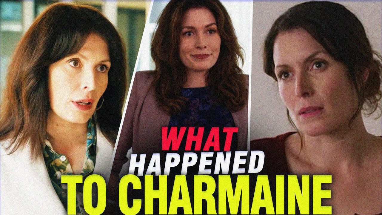 What Really Happened to Charmaine From Virgin River Season 6’s Ending?