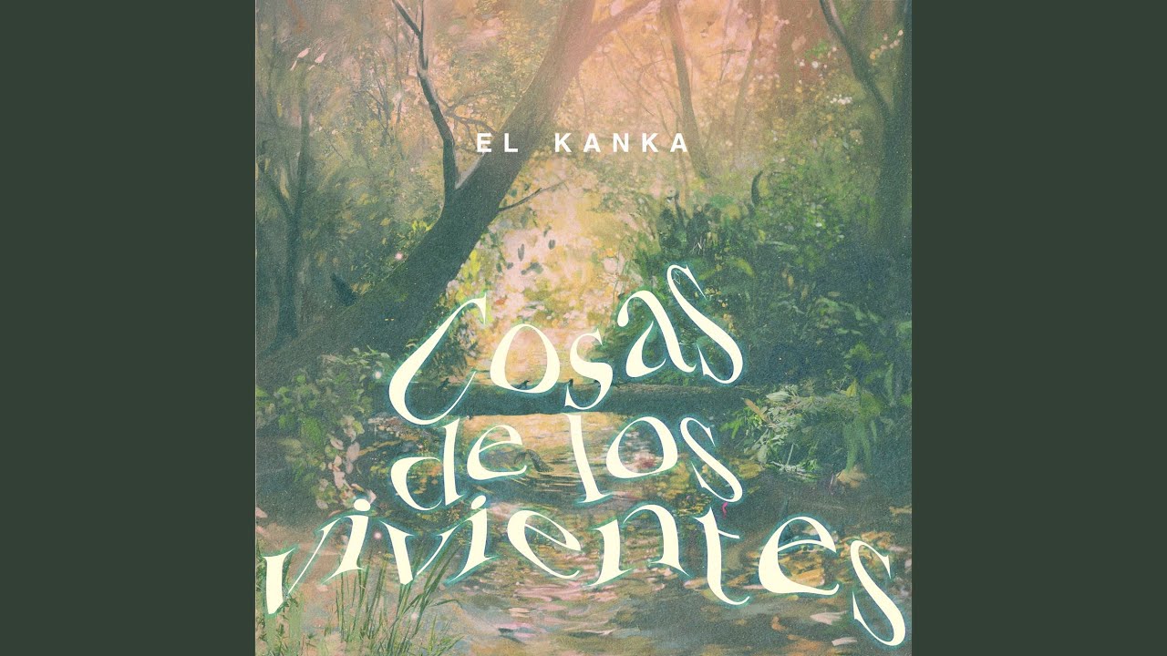 Eres