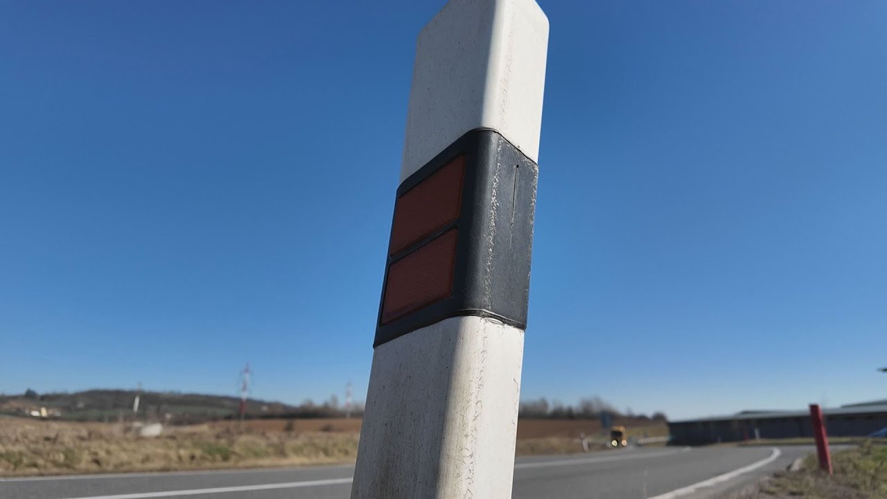 Přerovské aktuality - 19. 3. 2025