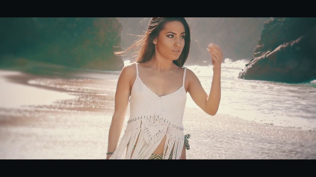 Kaka Di lidia - Nada Kata Separano ft Gilson Furtado