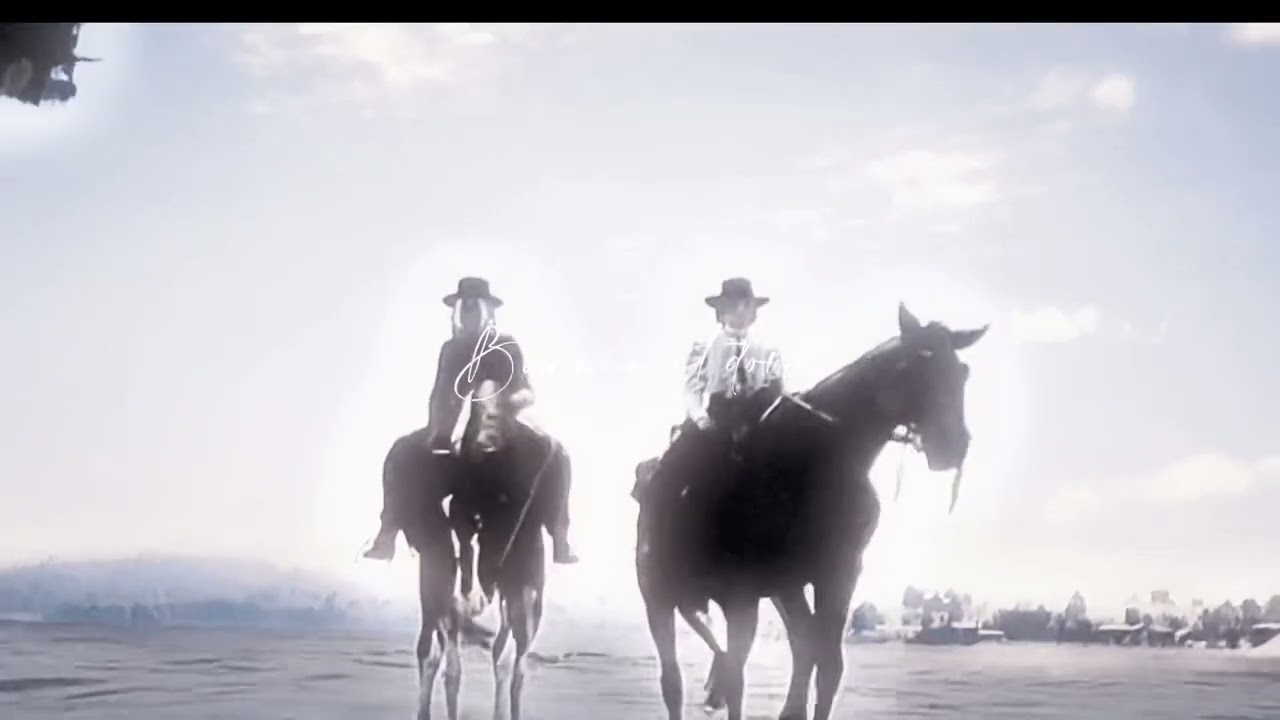 Wildest dreams (summer riders ) did a collab with equine community
