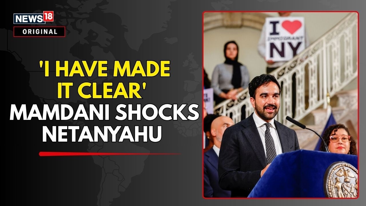 OC CLEAN MAMDANI ON NETANYAHU VISIT, xcode mix, 14020