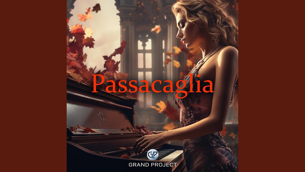 Passacaglia