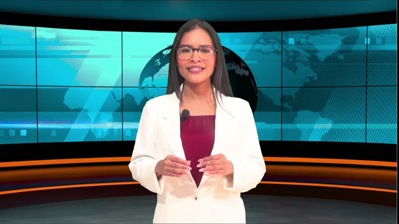 Ecuador ante la consulta: cedulación especial, nueva cárcel y variación en combustibles