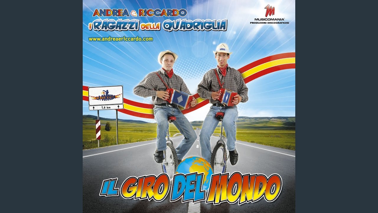 La minigonna