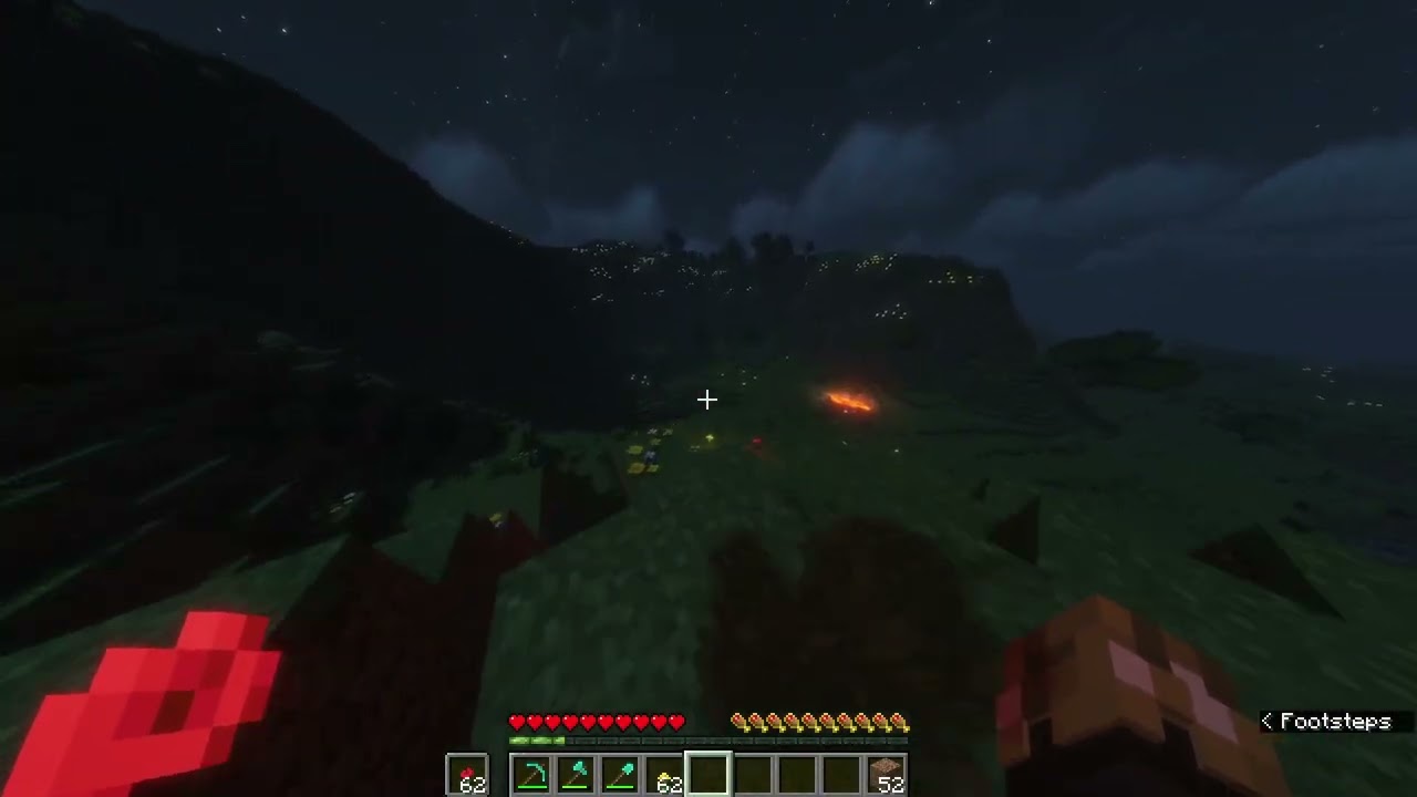 Building episode 2!