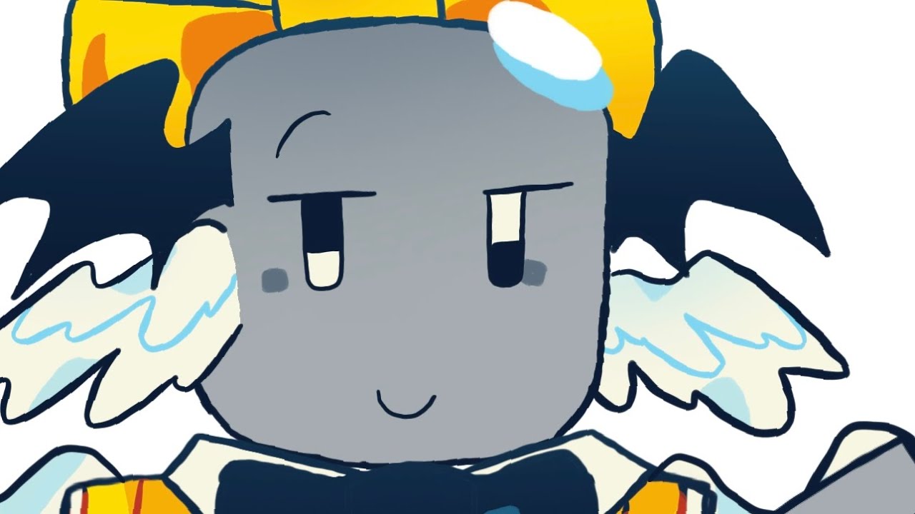 My 'Undercover' animations stuffs (read desc)