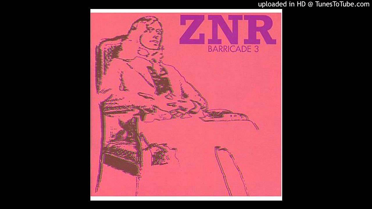 ZNR - 