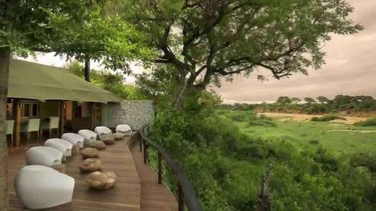 Ngala Tented Camp, Timbavati Private Nature Reserve, Greater Kruger