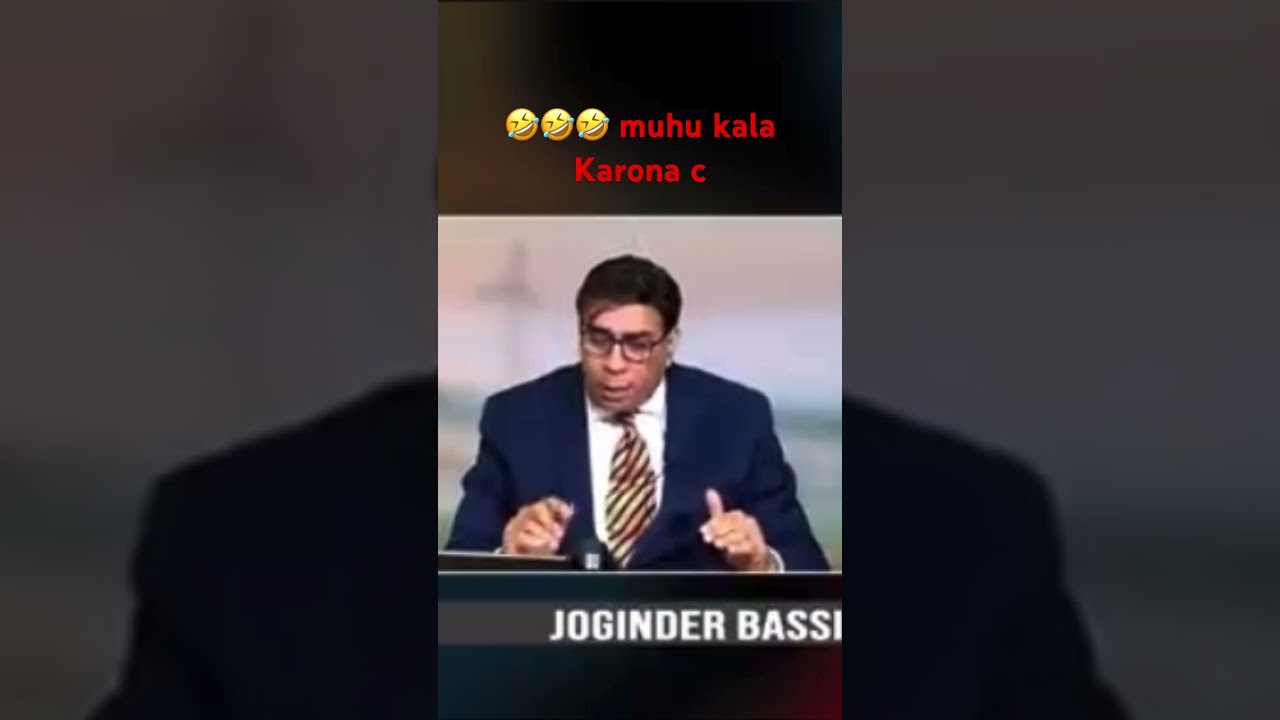 #joginderbassi #funny 🤣🤣🤣🤣