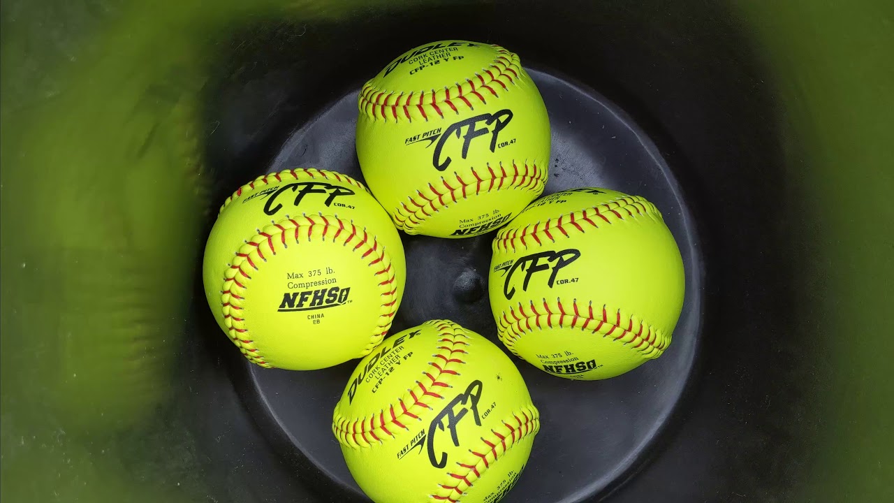 Demarini Comparison - Prism vs CF Zen vs CFX vs CF9