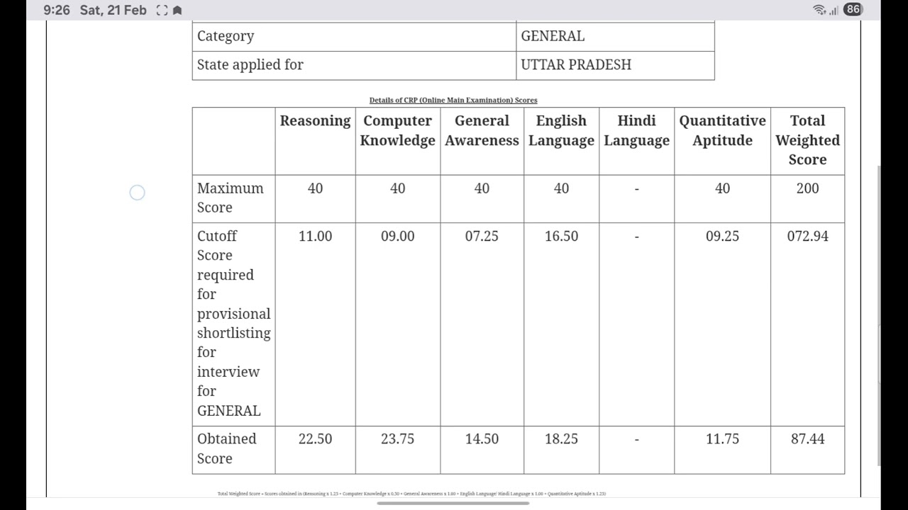 MY RRB PO MAINS + FINAL RESULT 2025-26 🙌🧿✅️🎀#bankingexam#ytshorts#rrbpo#sbi#rrb#success#like #result