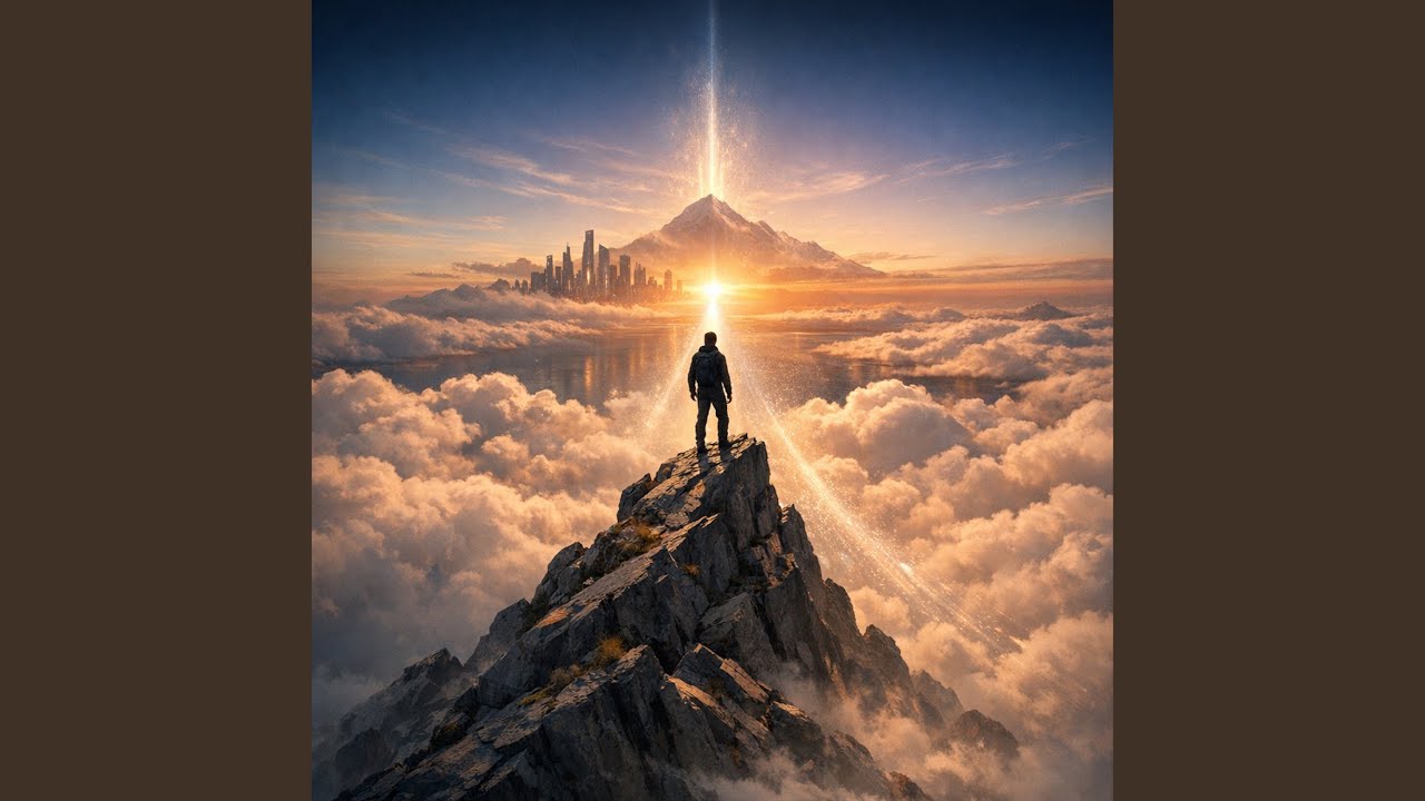 Horizons Elevate