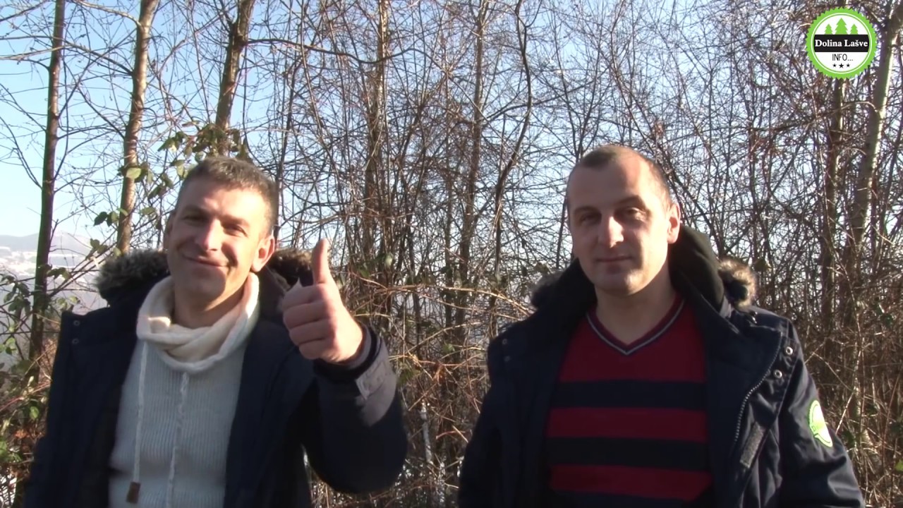 UČINIMO VEČ DANAS NEKOG SRETNIM
