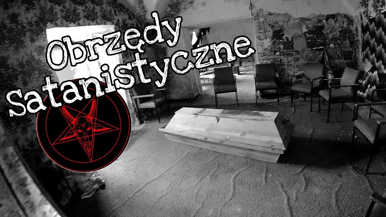 Urbex- NAWIEDZONE WIĘZIENIE #urbexgermany #podr&oacute;że #więzienie