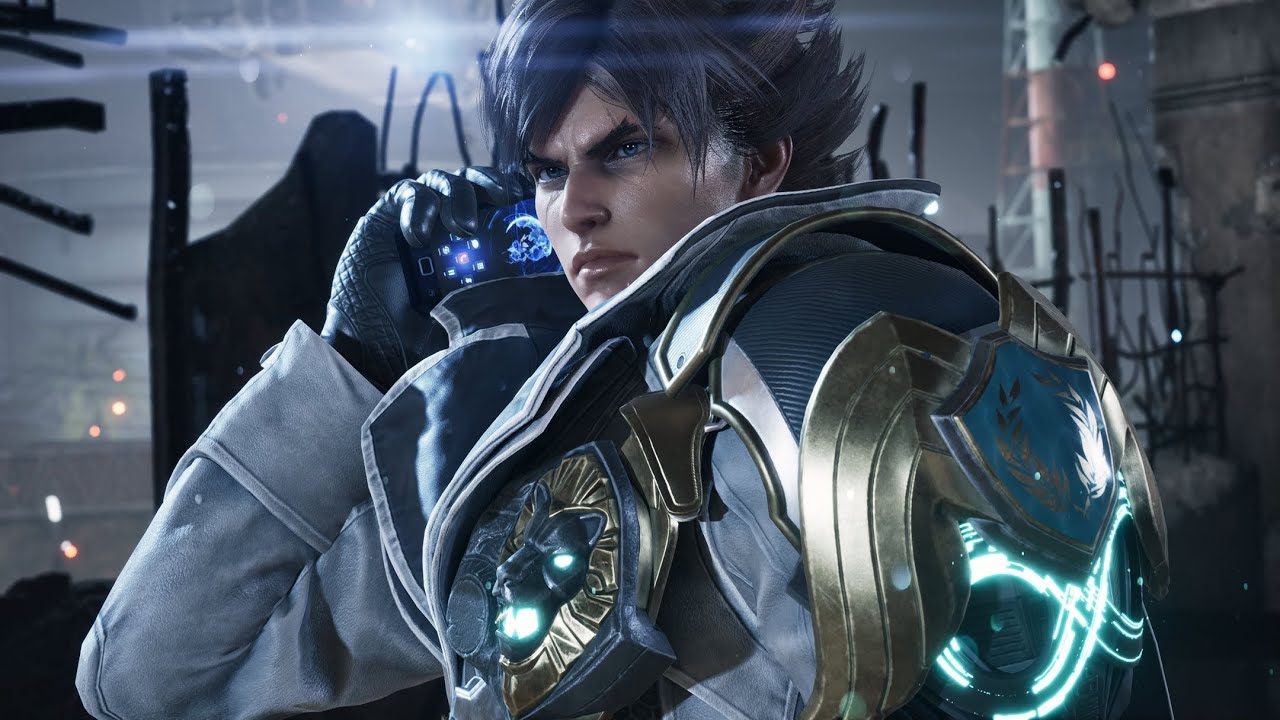 TEKKEN8_20260223153623