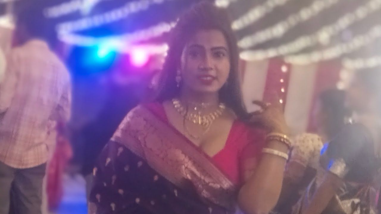 hello guys joldi visit now my youtube channel ♥️😘 cute girl