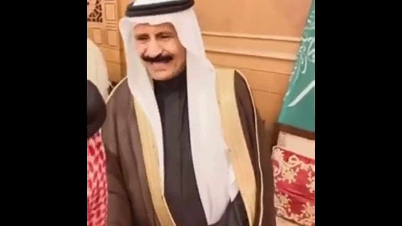 ٣/ أجزاء من تغطية حفل خالد بن مصلح الفريدي واخوانه وجماعته بالشاعر عايض بن عبيد العوني وجماعته