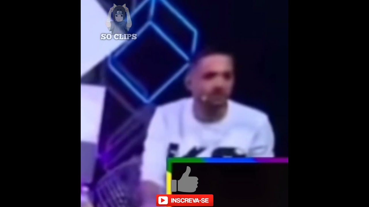 Nz&atilde;o muito doente
