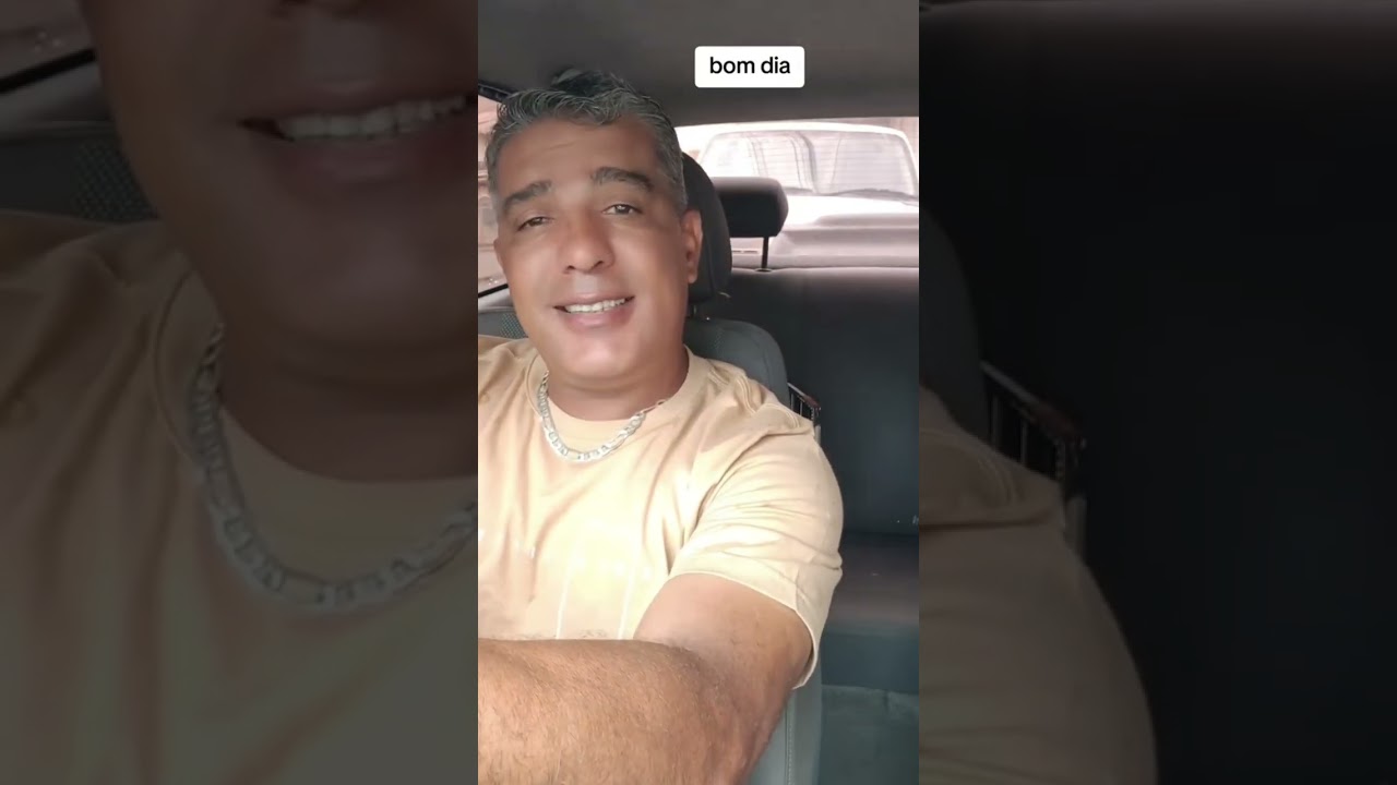 eu preciso ser forte!