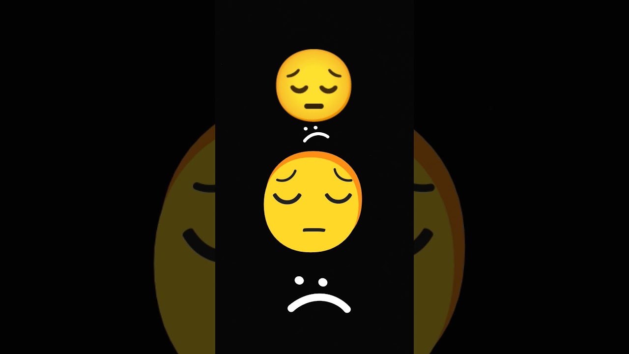 triste esse v&iacute;deo &eacute; muito triste 😔