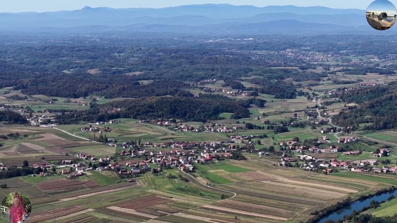 TURANJ   KARLOVAC 2025