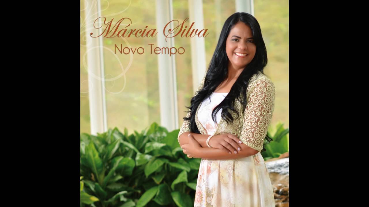 Cora&ccedil;&atilde;o Ferido - Tony da Mata