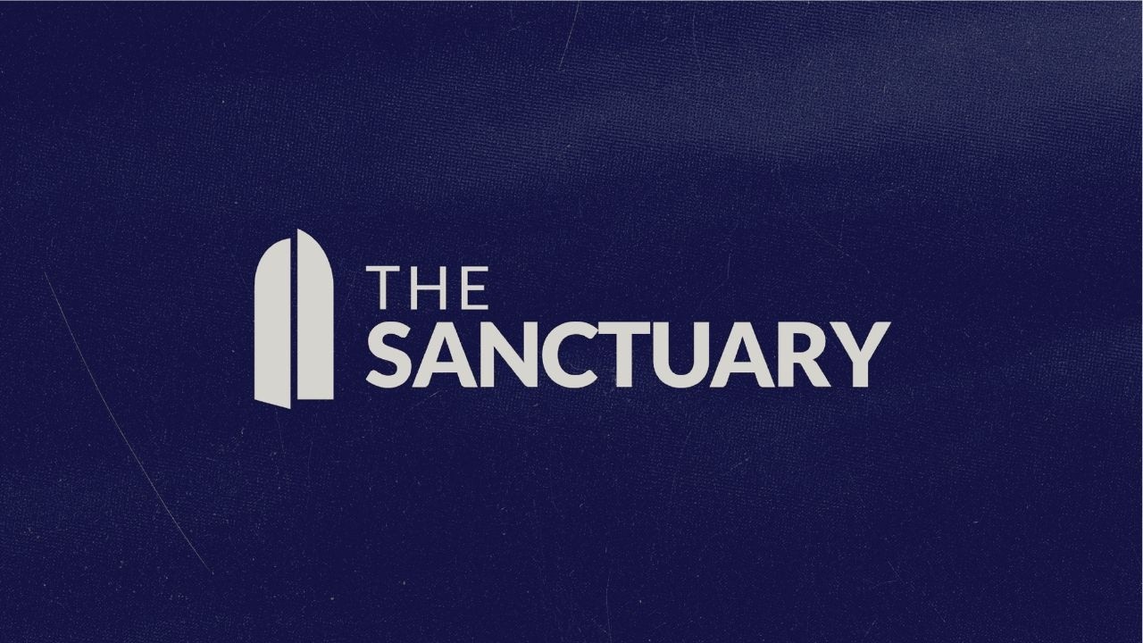 Tullian Tchividjian - The Sanctuary Jupiter LIVESTREAM