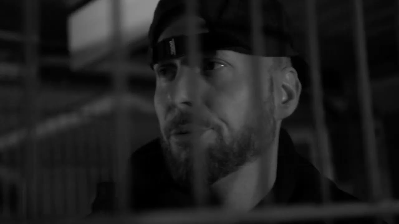 Batze - Benji Bonus feat Chilli Mari