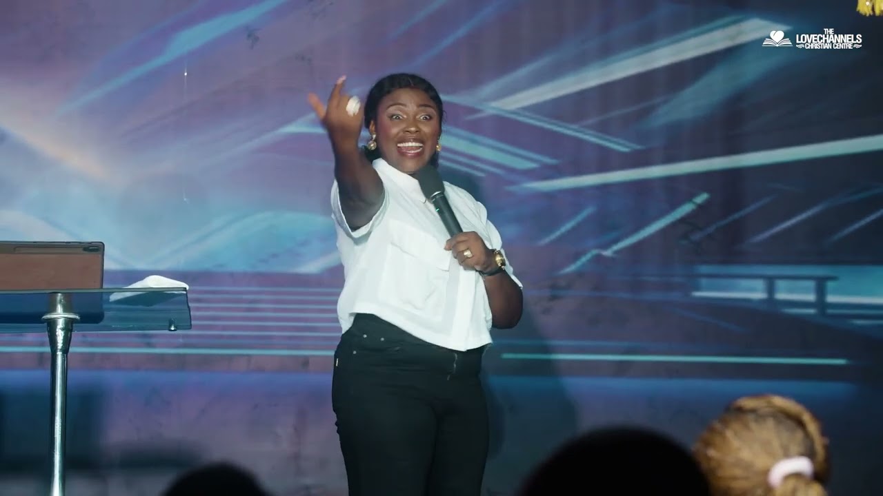 What is Inside the Bible? Understanding the Contents of God’s Word