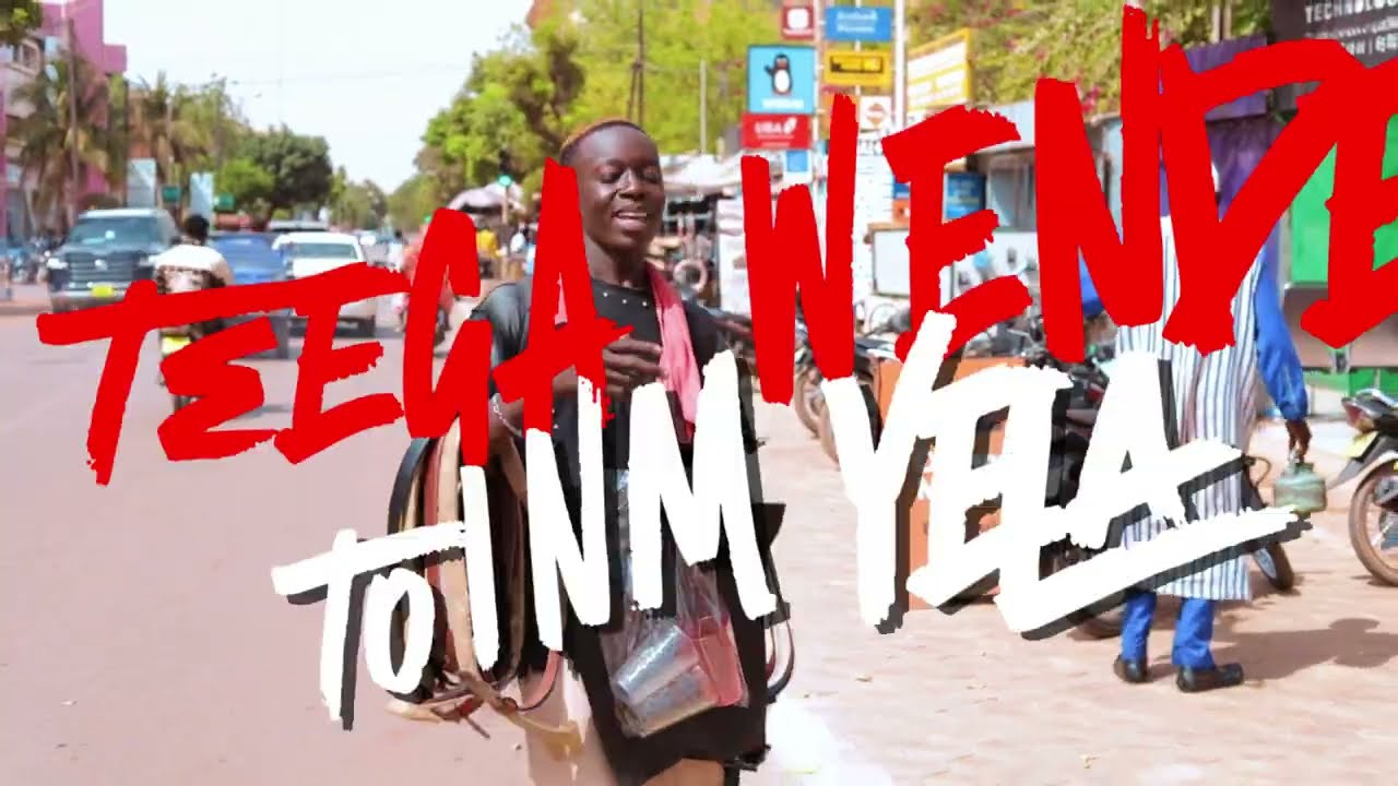 TOINM YELA