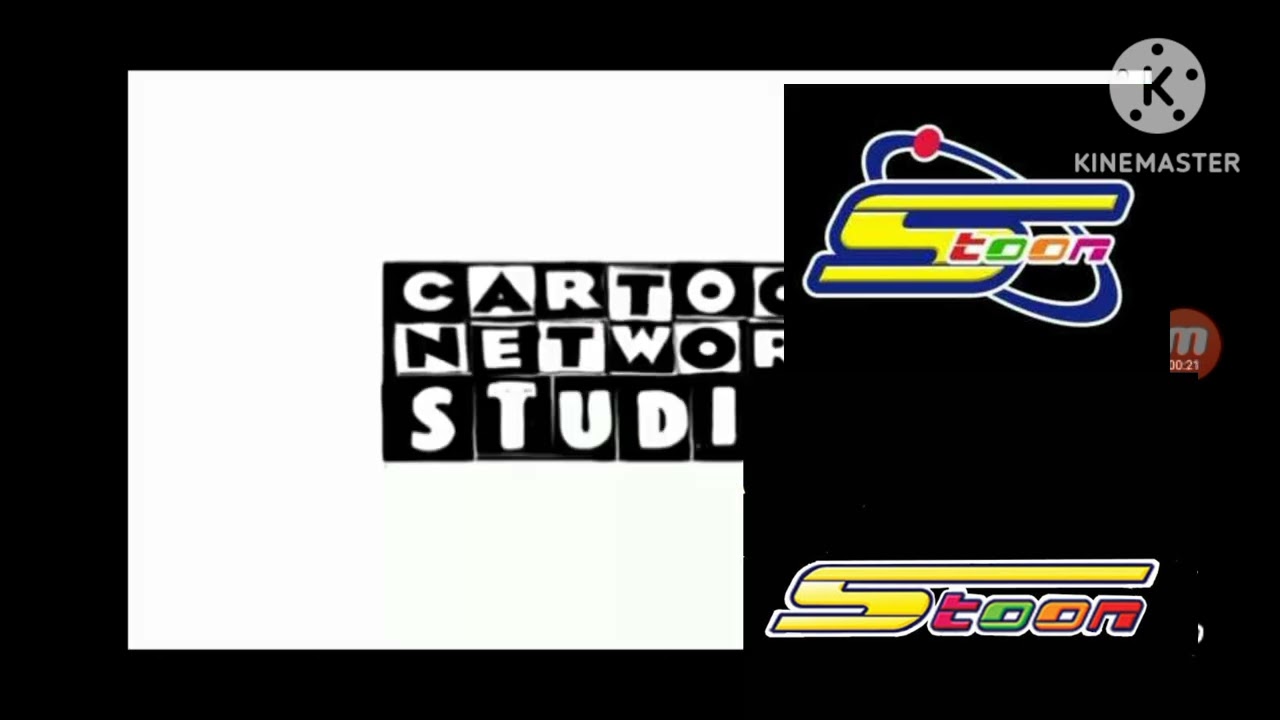 🌴📍Ⓜ📧 ⚡🍳⛎🅰👌 شارة النهاية كوكب أكشن سبيستون 2015