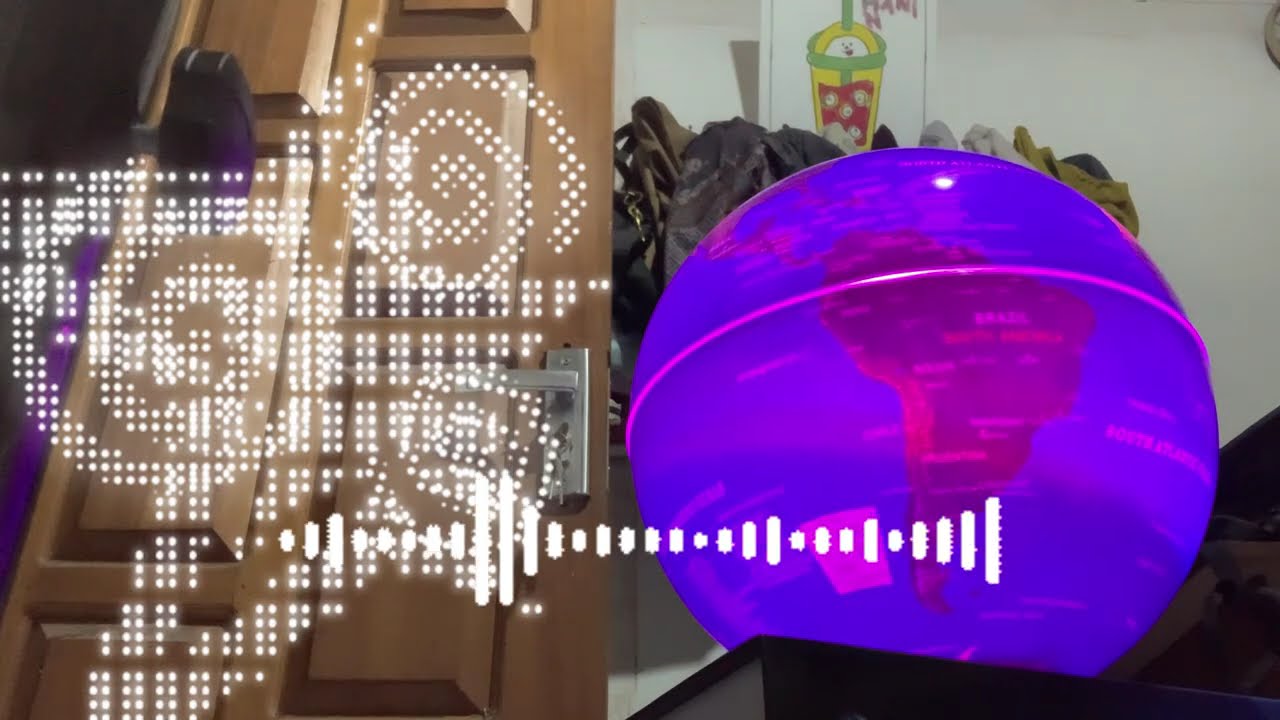 DJ TIKTOK TERBARU 2026 || DJ CINTA DARI SEBERANG 🎵 DJ KATANYA CINTA TAK BUTUH RUPA 🎵 FULL ALBUM❗❗