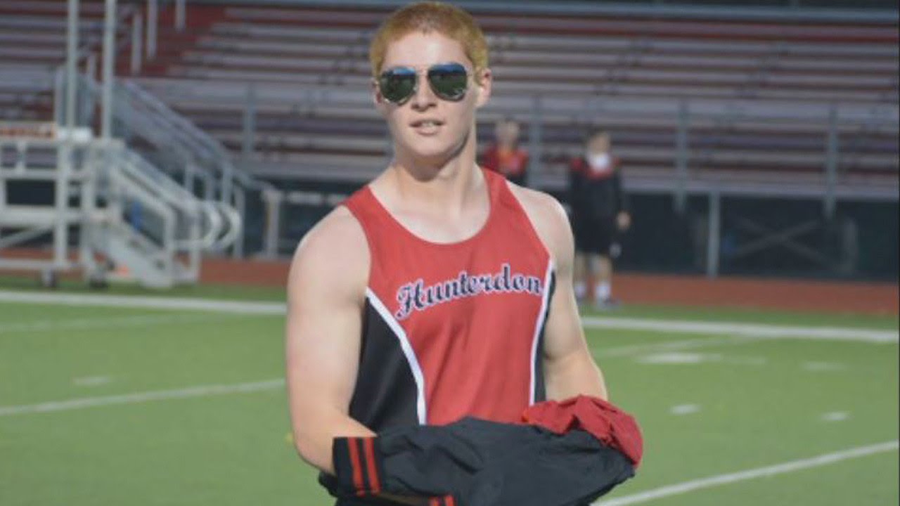 Listen to 911 Calls Made for Penn State Student Who Died in Fraternity Hazing