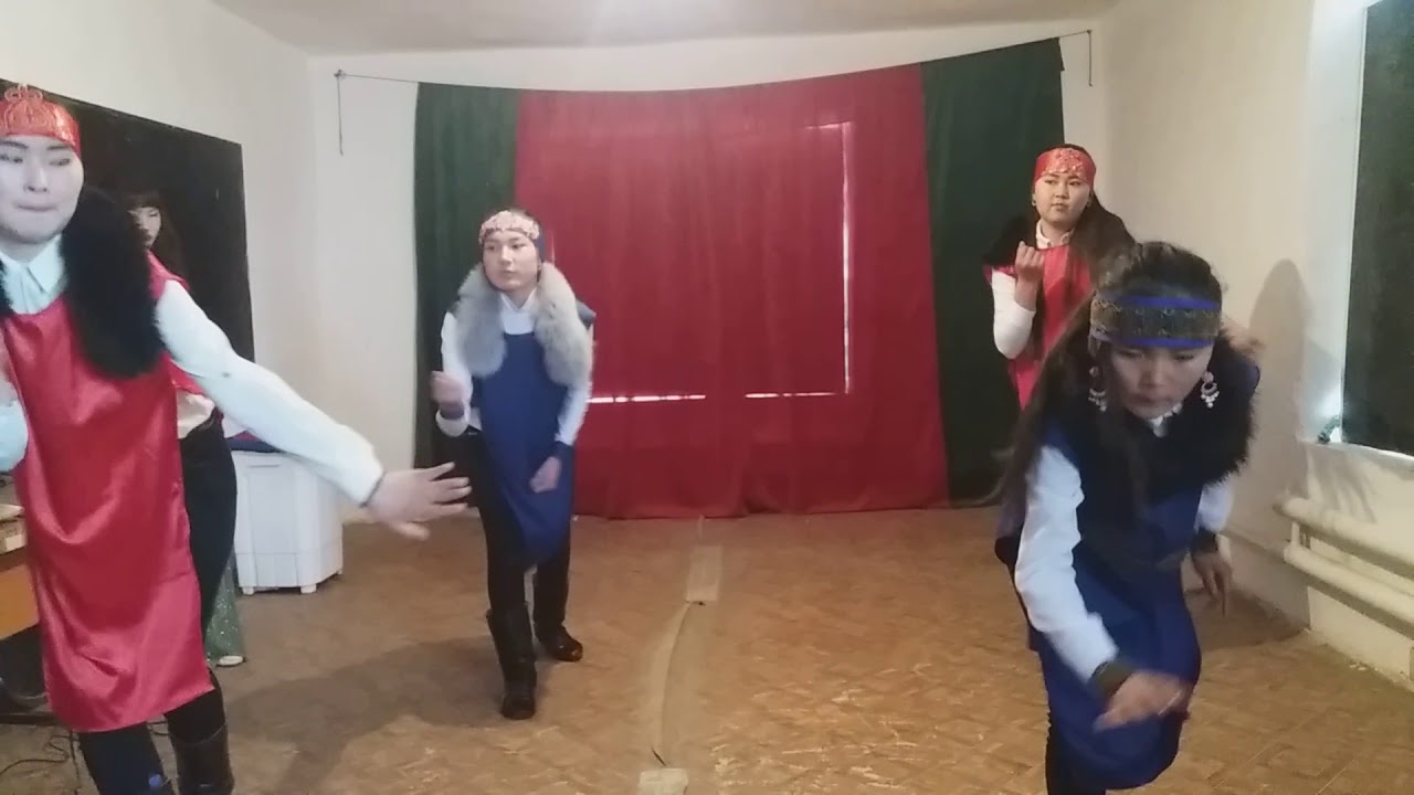 Ж.Тоялиев мектеби.Кушчу Суу айылы. Токтогул району
