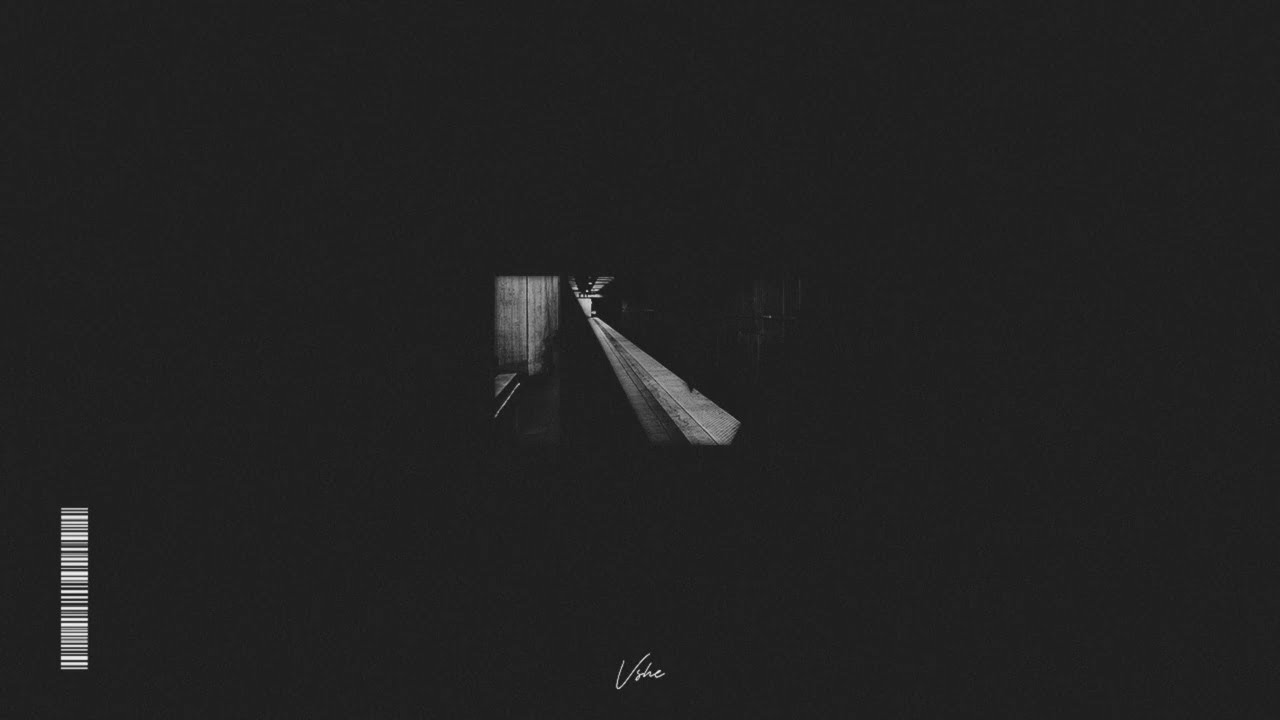 vshe - Lamento