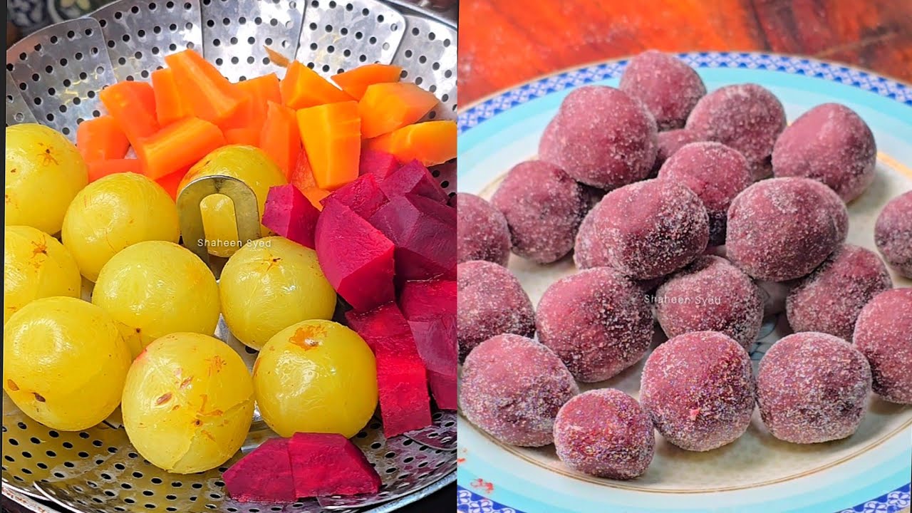 ABC Candy For Healthy hair and glowing skin ek baar banao 6 mahine tak khaoo