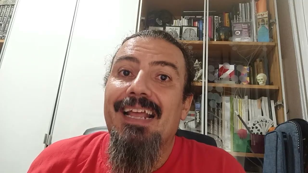Sobre usar tareas de tiempo de reacción en evaluación neuropsicológica... 