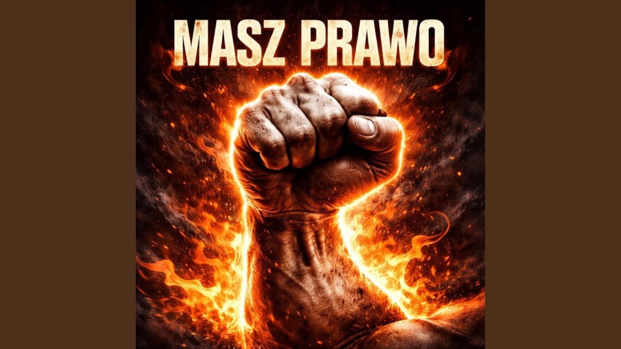 Masz prawo...