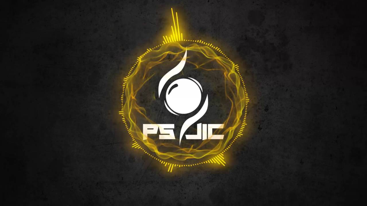Bass House | RICCI & Gui Pires - Mash It Up