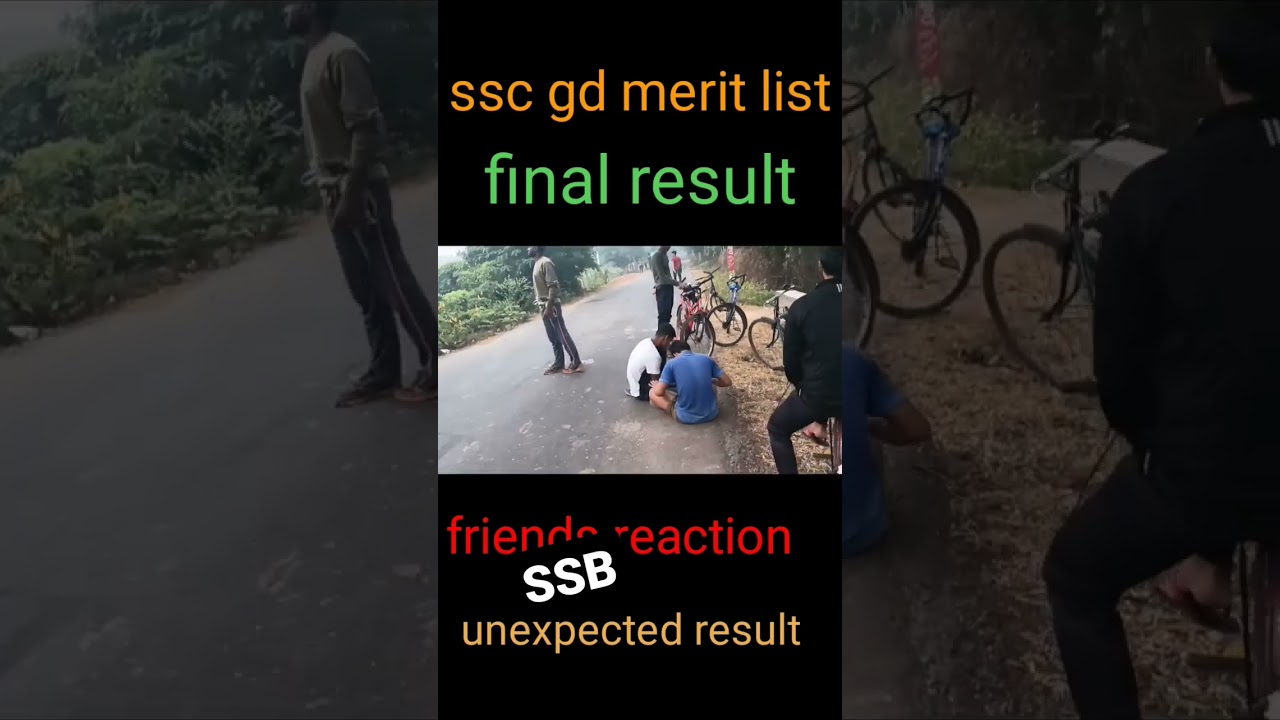 ssc gd aspirant#ssc gd final merit list#ssb#crpf#cisf#Army motivation video 🇮🇳🇮🇳🇮🇳⚔️⚔️