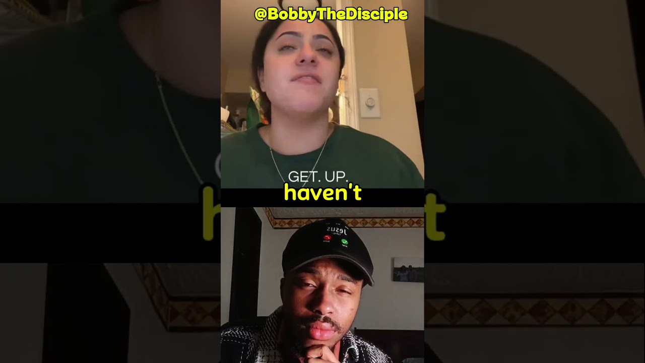 У Бога сегодня есть для вас послание ‼️&hearts;️🙏 #шорты #Бог #Иисус #молитва #вера #мотивация #цитаты #...