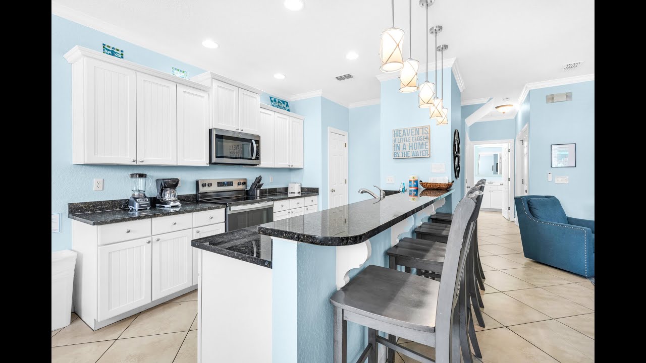 226 Kono Way 