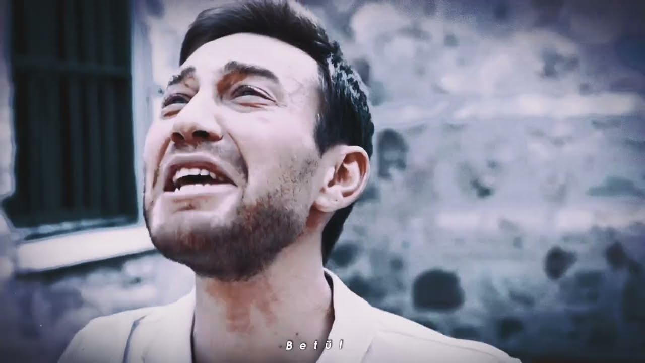 Cemile & Veysel - Yanımda Sen Olmayınca [ Gönül Dağı Klip ]