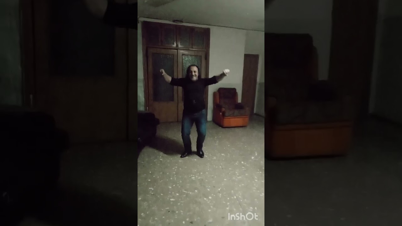 dj Yoni oficial y José oficial tangos 2025
